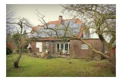 Bild-1