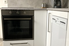Küche
