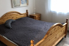 Schlafzimmer1